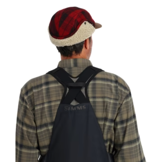 Simms Coldweather Cap