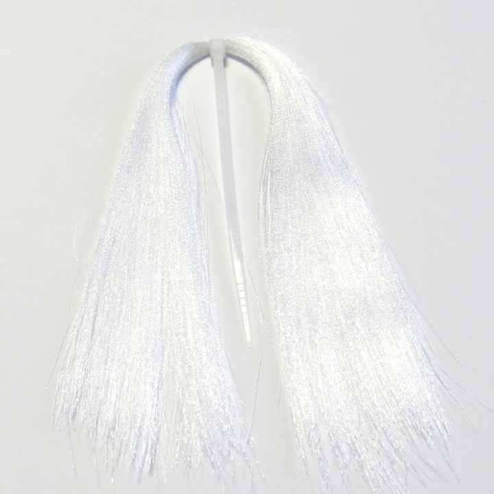 RD Fly Fishing Fluoro Fiber