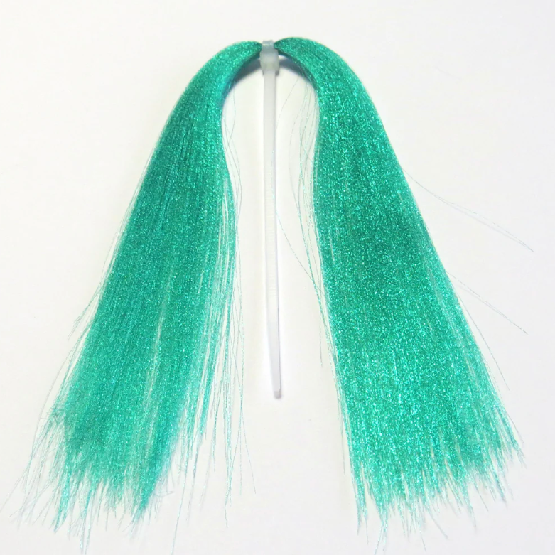 RD Fly Fishing Fluoro Fiber