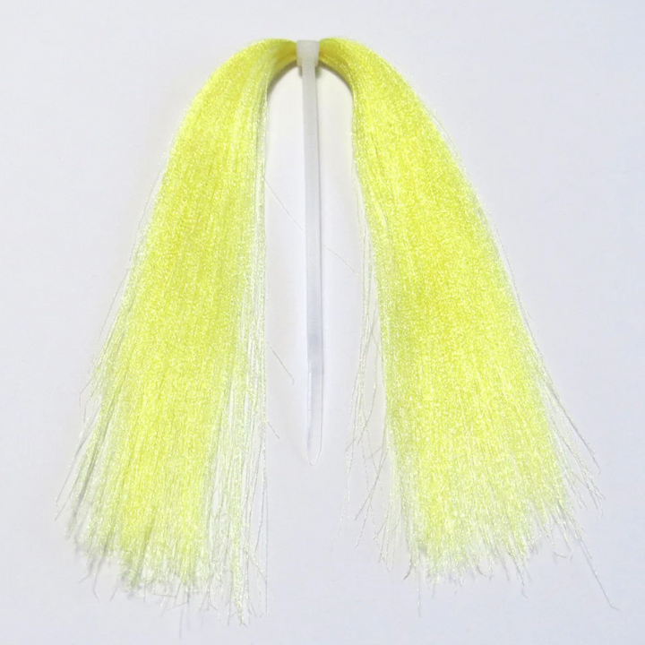 RD Fly Fishing Fluoro Fiber