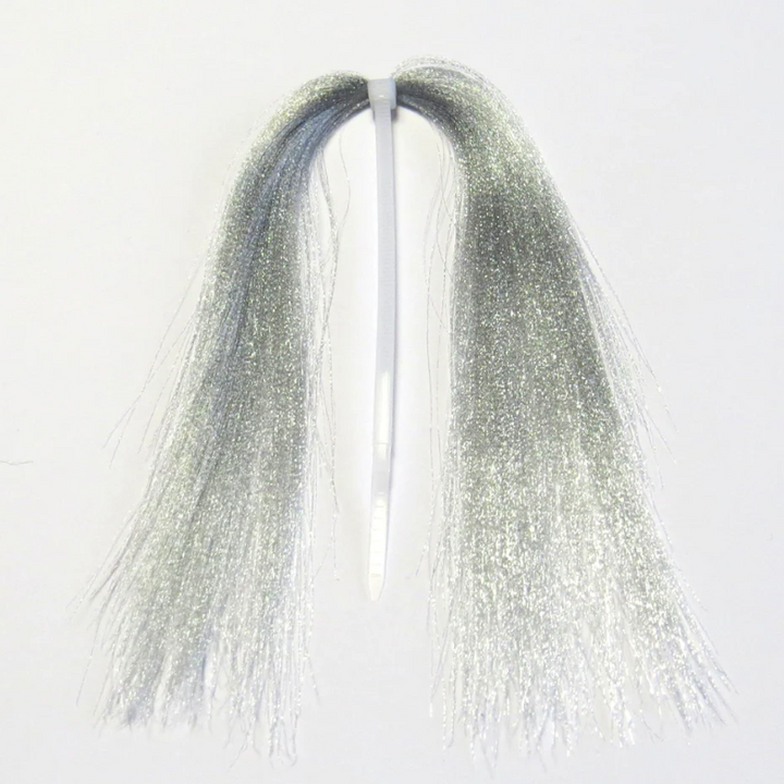 RD Fly Fishing Fluoro Fiber