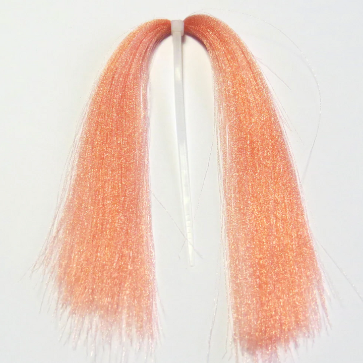 RD Fly Fishing Fluoro Fiber