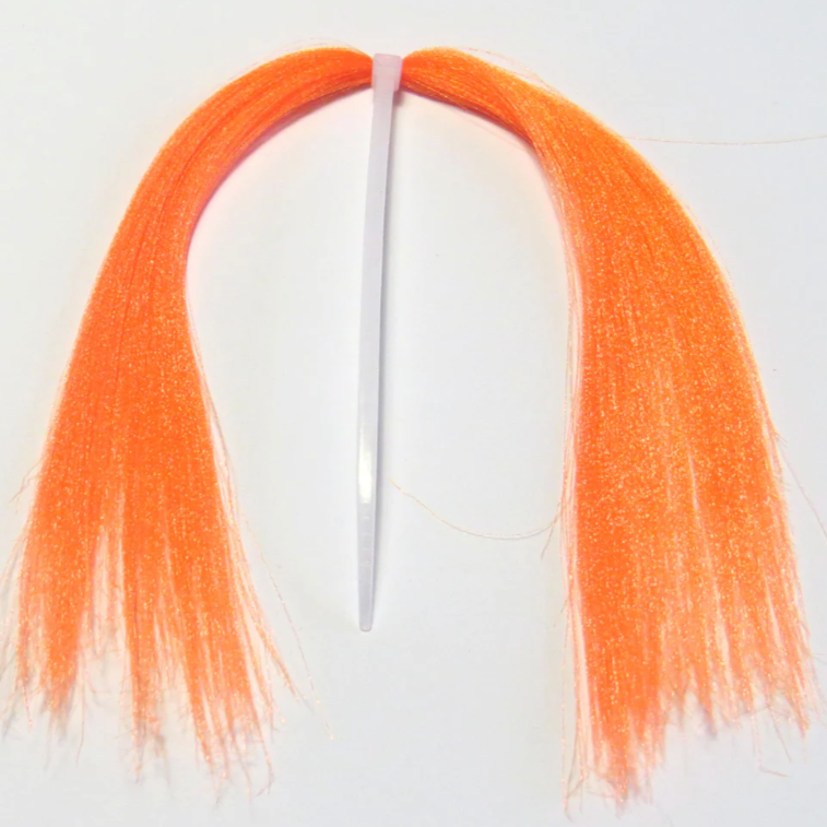 RD Fly Fishing Fluoro Fiber