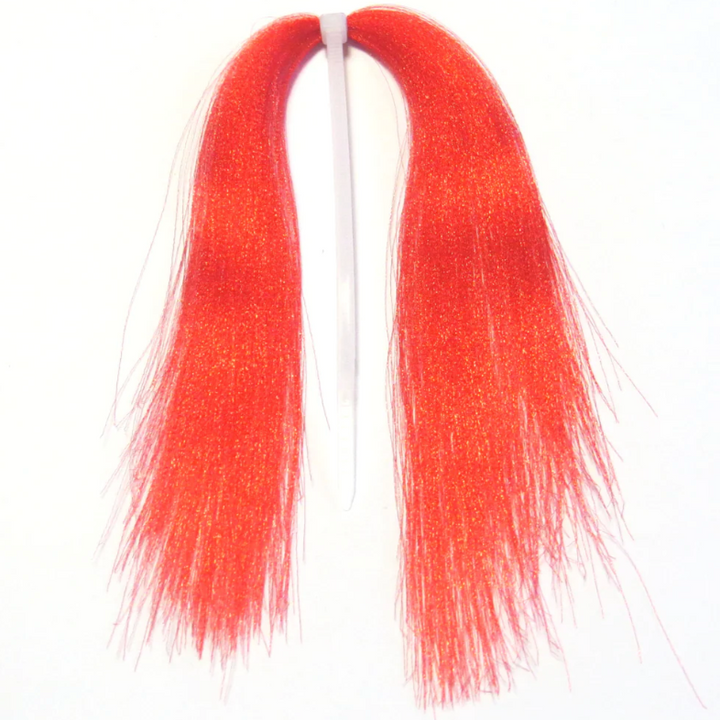 RD Fly Fishing Fluoro Fiber