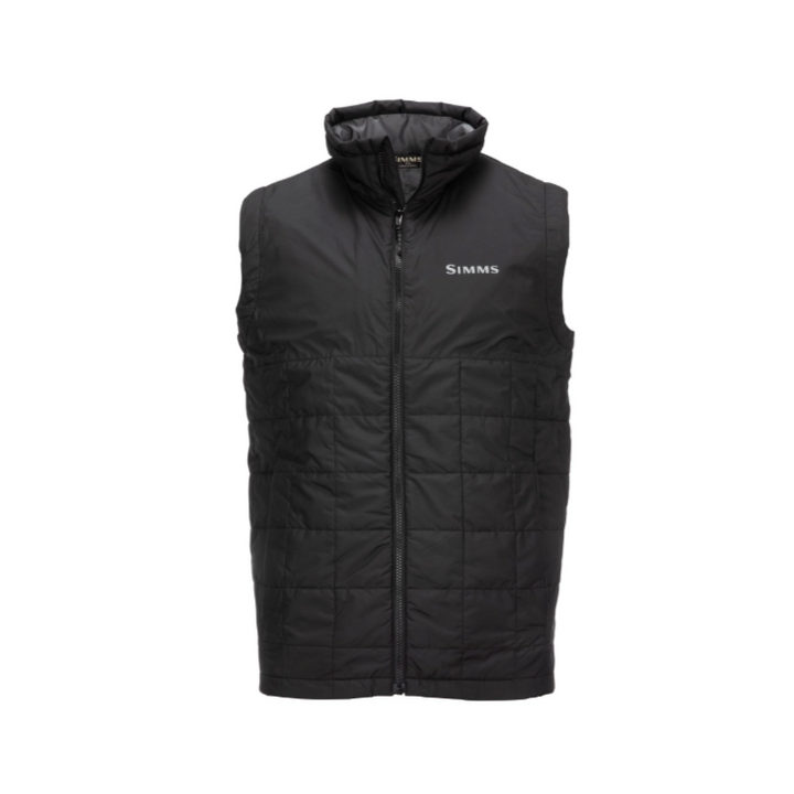 Simms Men's Fall Run Vest