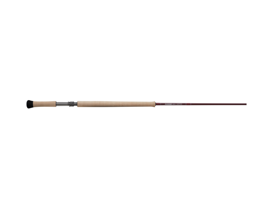 Sage Igniter Two-Handed Spey Rod