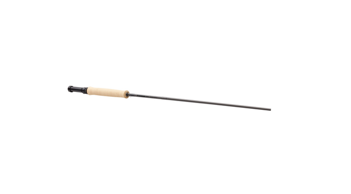 Sage Sense Fly Rod