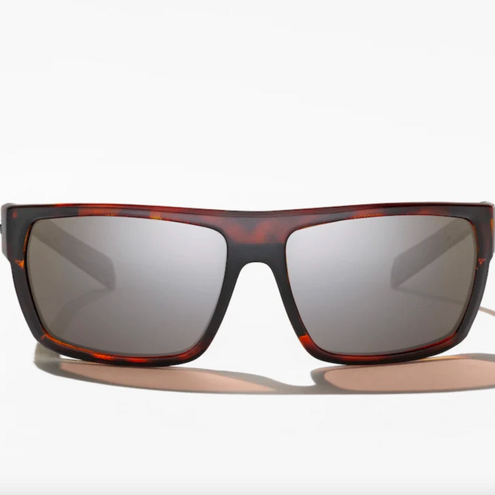 Bajio Palometa Polarized Sunglasses