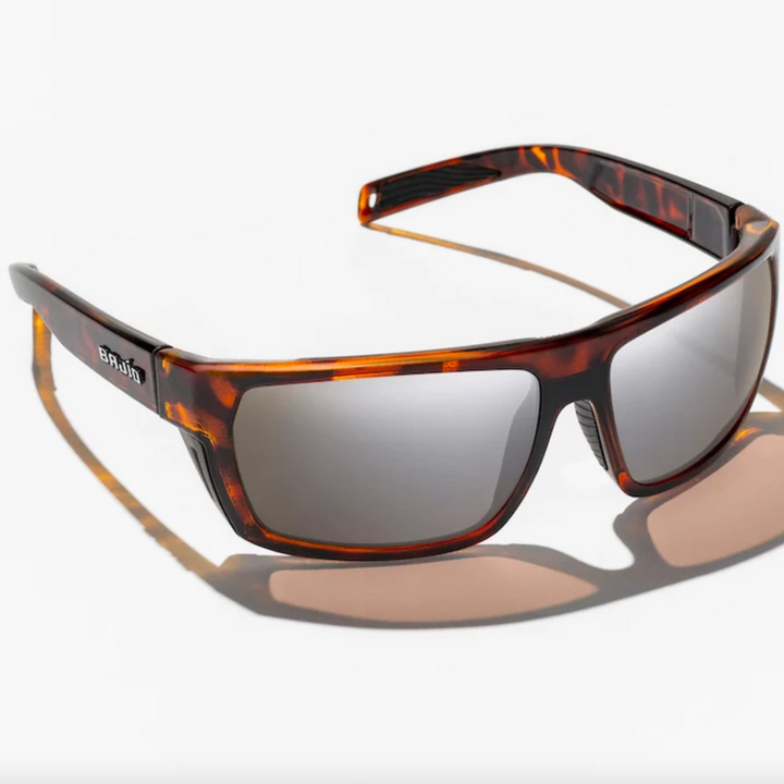 Bajio Palometa Polarized Sunglasses