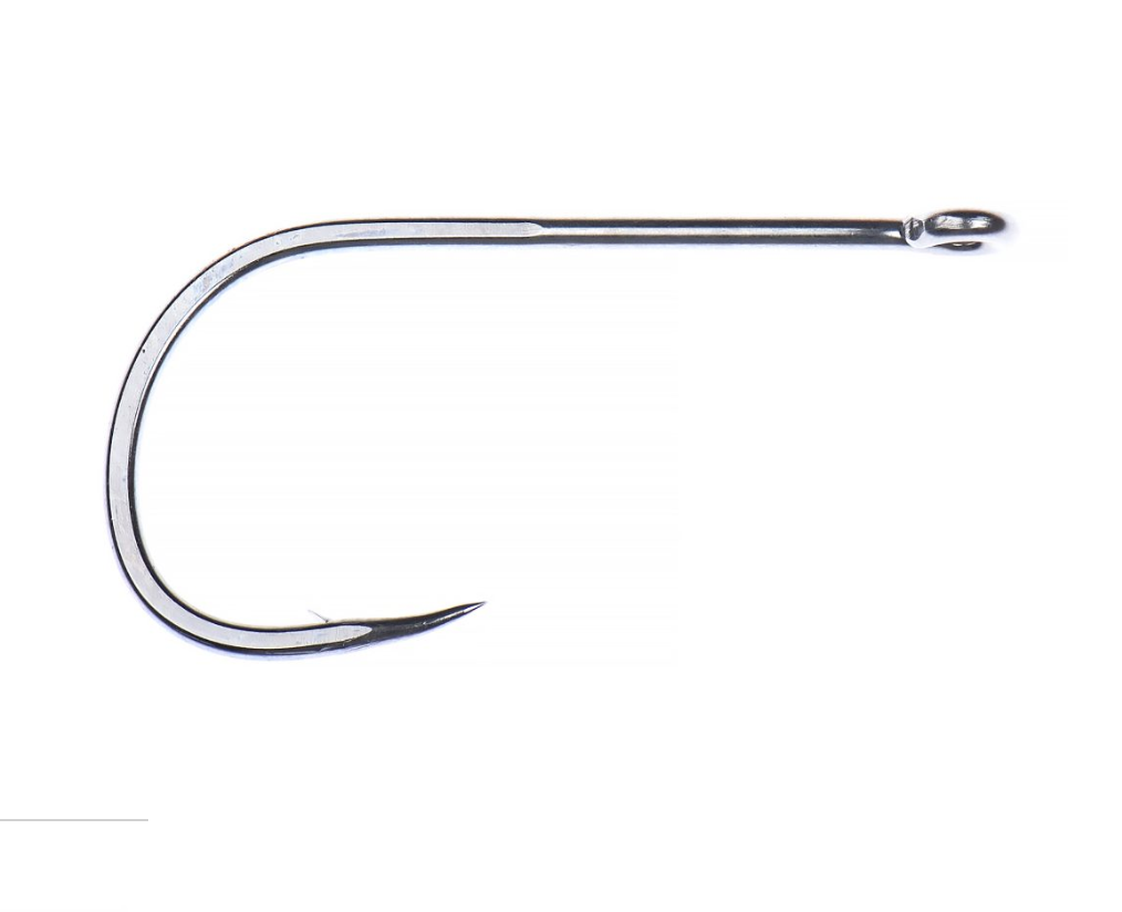 Ahrex SA290 Beast Fly Hook