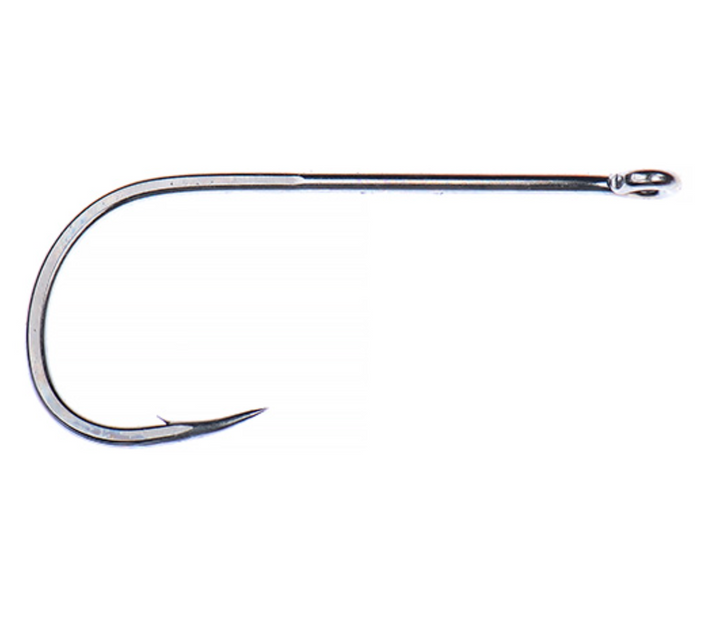 Ahrex SA292 Beast Fly Long Hook