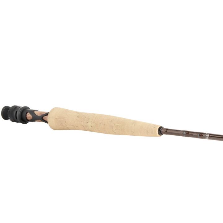 St. Croix Imperial USA Fly Rod