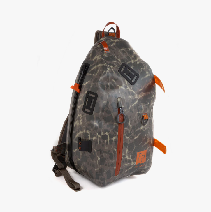 Fishpond Thunderhead Sling Pack