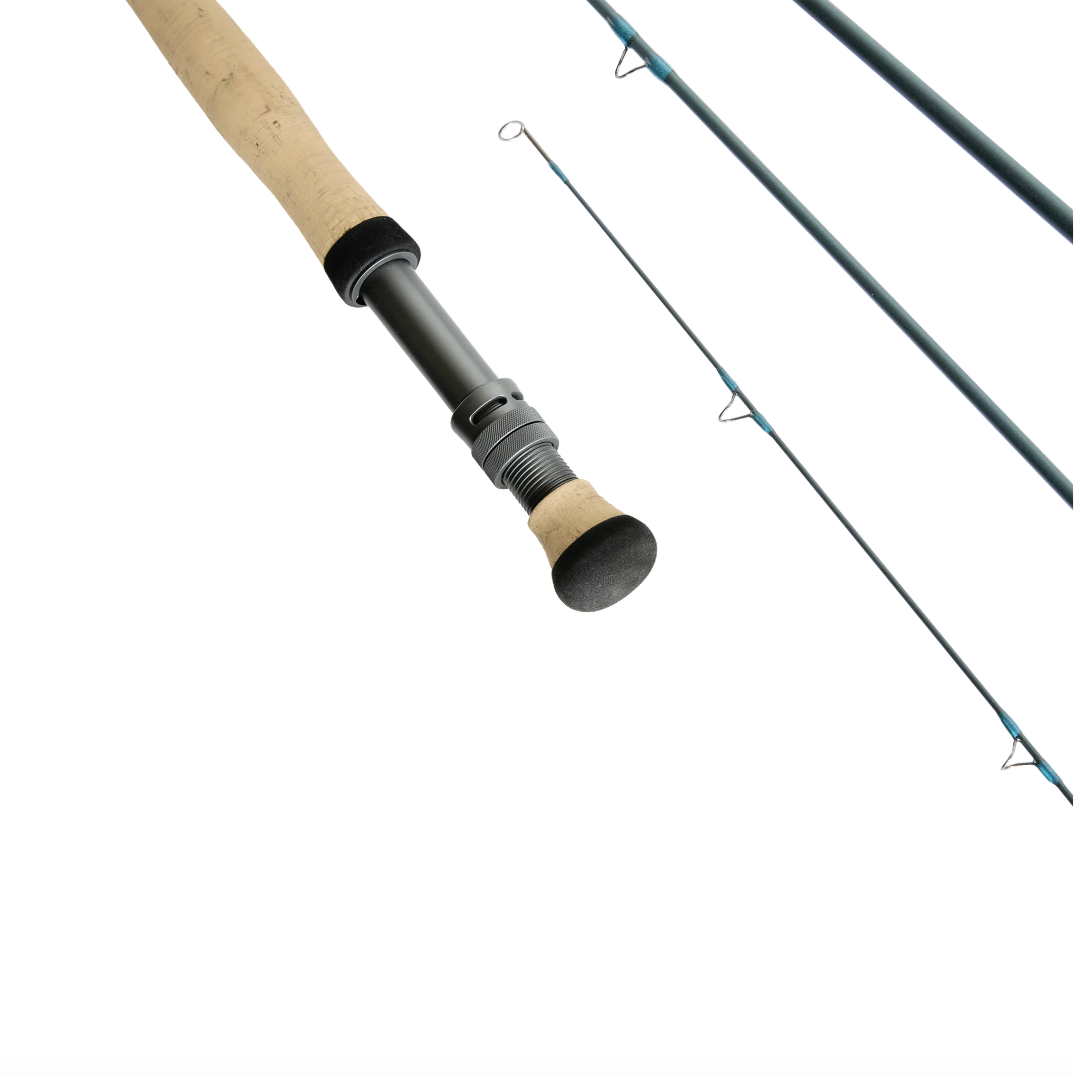 st croix imperial salt fly rod for sale St. Croix Imperial Salt Fly Rod