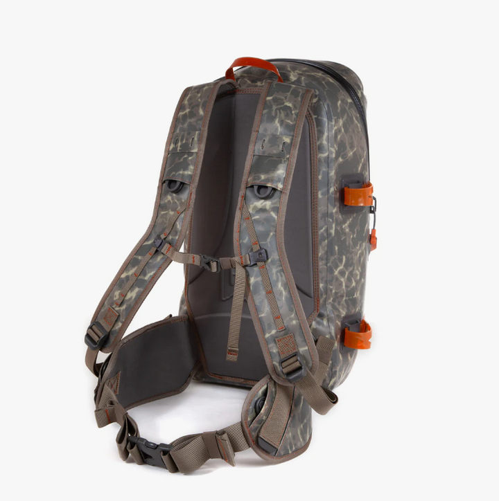 Fishpond Thunderhead Submersible Backpack