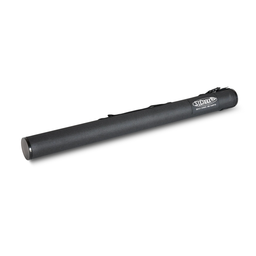 St. Croix Mojo Bass Fly Rod