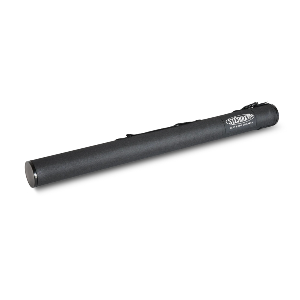 St. Croix Mojo Bass MBF7119.2 Fly Rod