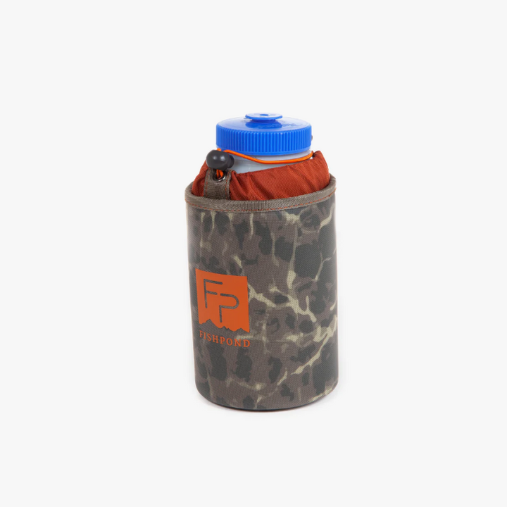 Fishpond Thunderhead Water Bottle Holder