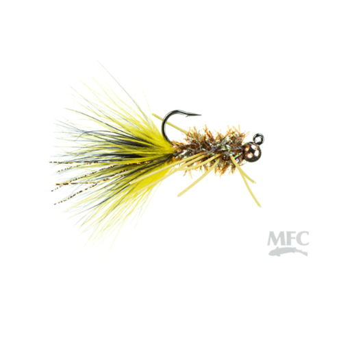 MFC Jig Teqyeely