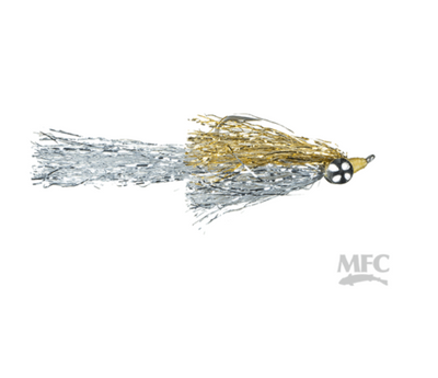 MFC Kreelex Fly