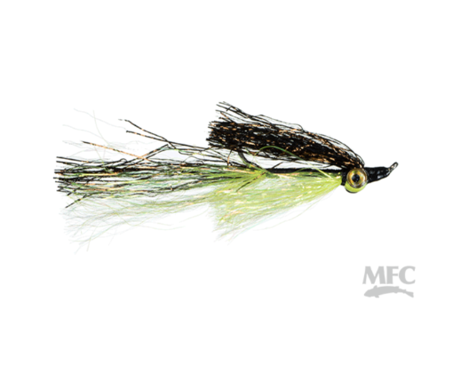 MFC Kreelex Fly