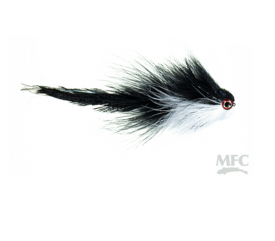 Mini Flatliner de MFC Galloup