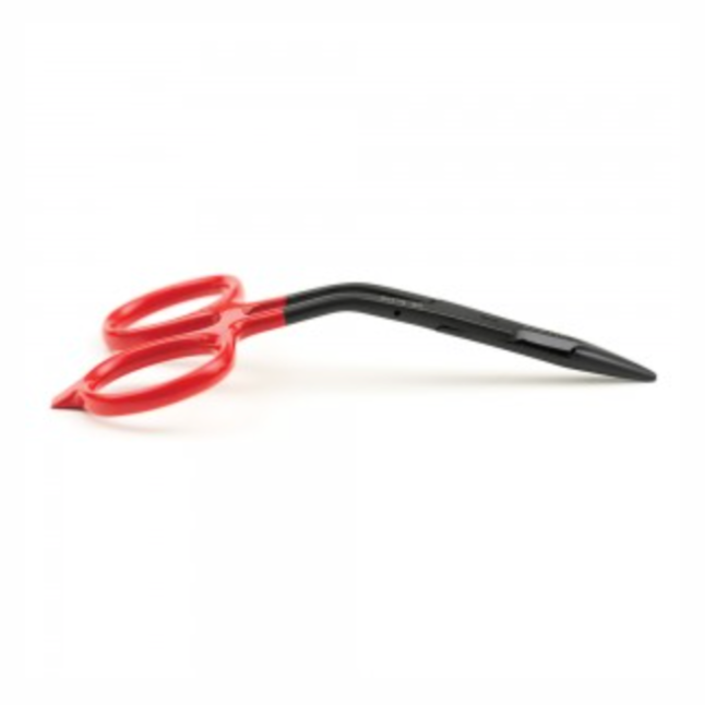 Dr. Slick Black Widow Scissor Clamp