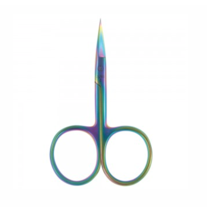 Dr. Slick Prism Arrow Scissor 3.5"