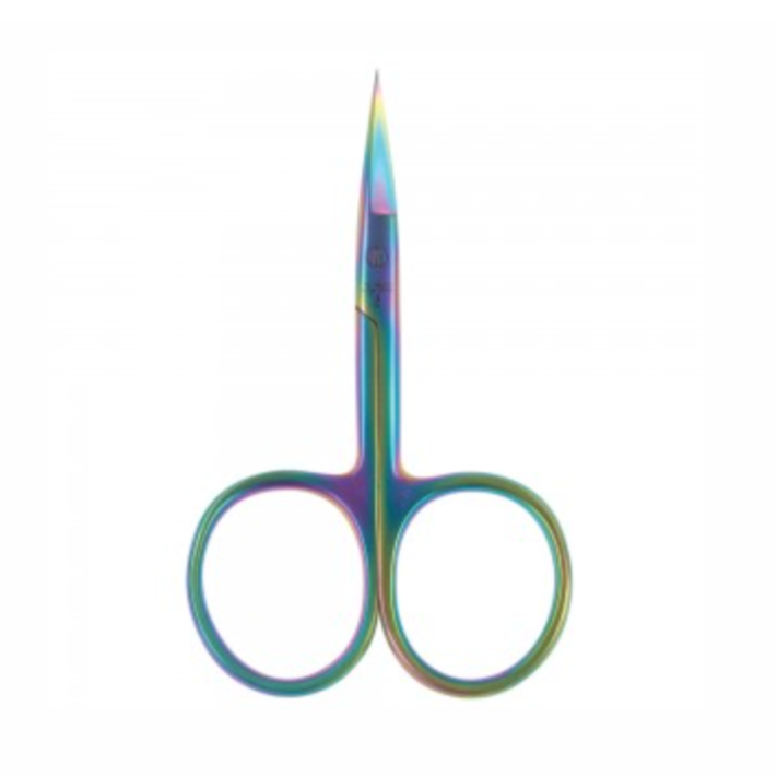 Dr. Slick Prism All-Purpose Scissor 4"