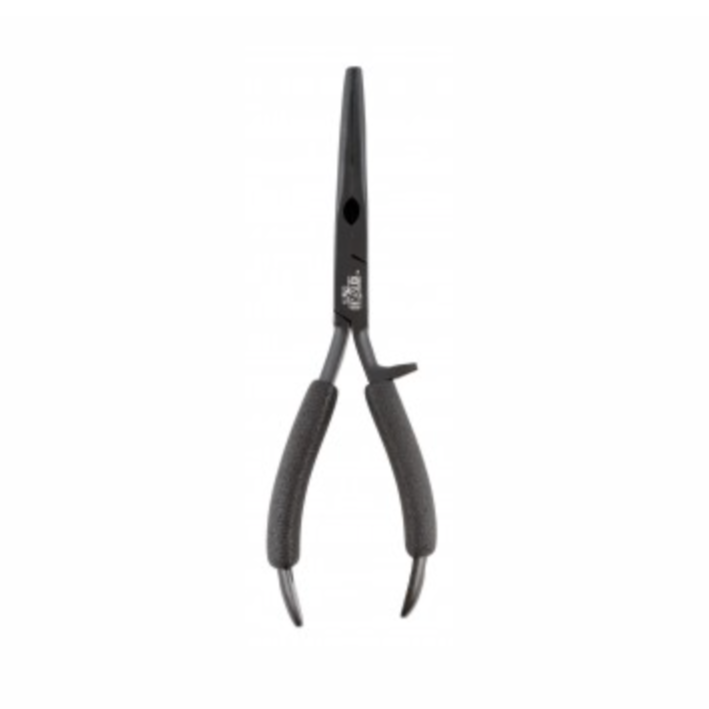 Dr. Slick Barracuda Long Nose Pliers