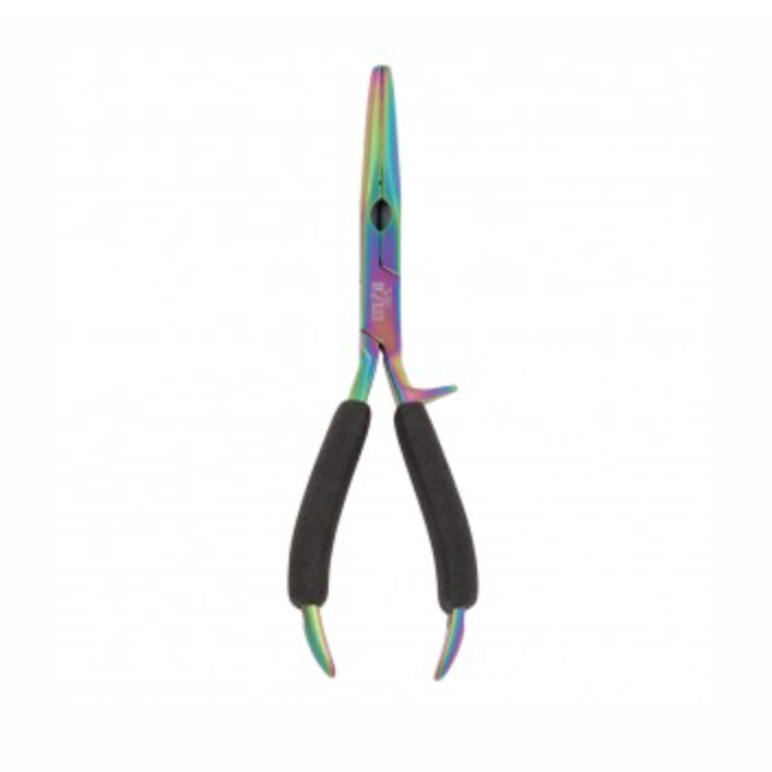 Dr. Slick Barracuda Long Nose Pliers