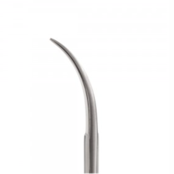 Dr. Slick All Purpose Scissor - Curved 4"