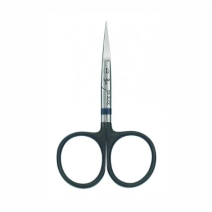 Dr. Slick Tungsten Carbide Arrow Scissor 3.5"