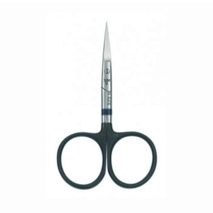 Dr. Slick Tungsten Carbide Hair Scissor 4.5"