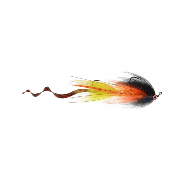 Rainy's Satkowski's Devil's Tail Fly