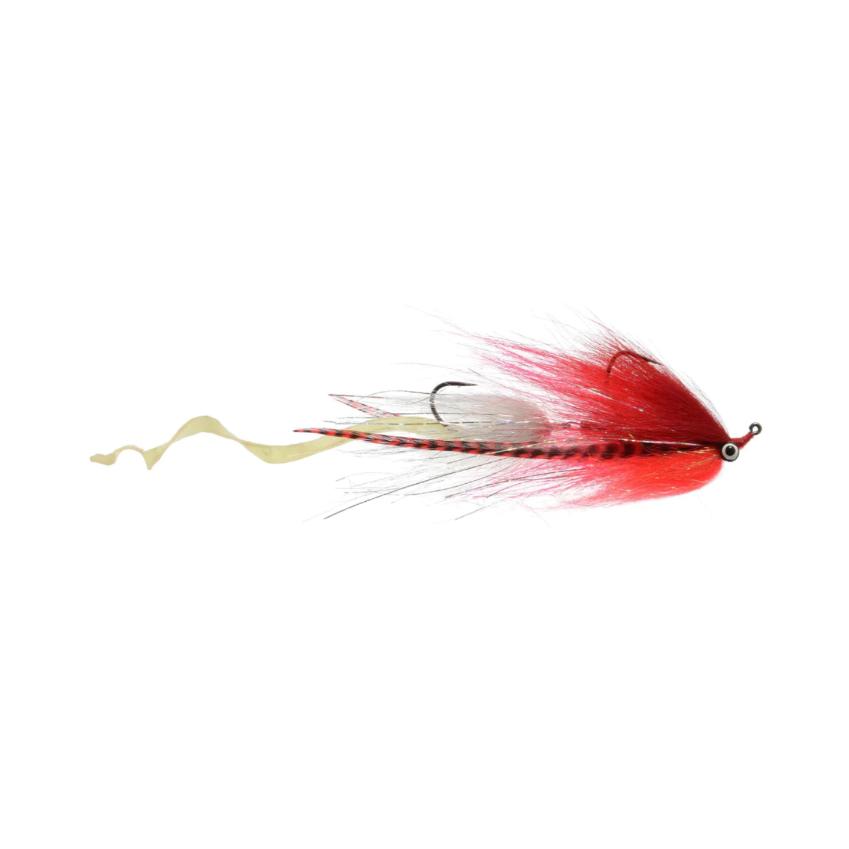 Rainy's Satkowski's Devil's Tail Fly