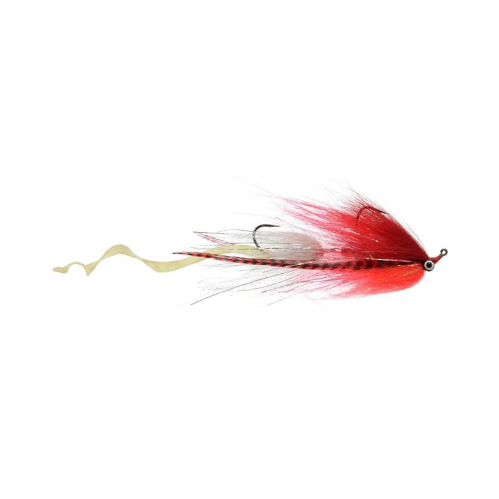 Rainy's Satkowski's Devil's Tail Fly