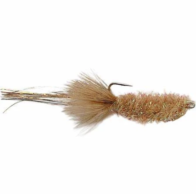 Umpqua Murdich Wiggler