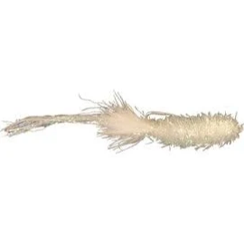 Umpqua Murdich Wiggler