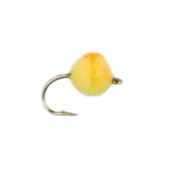 Umpqua Egg Fly