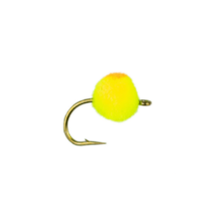 Umpqua Egg Fly