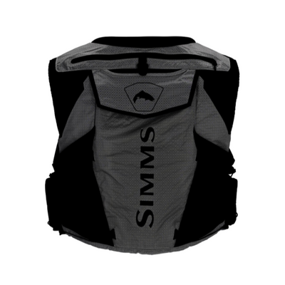 Simms Flyweight Fishing Vest