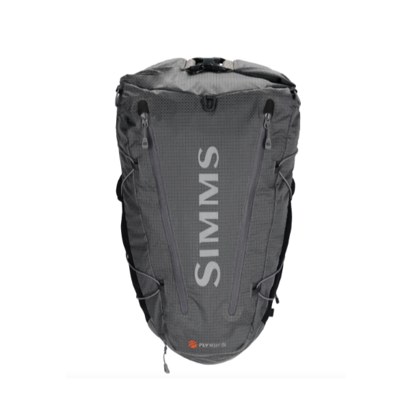 Simms Flyweight Backpack