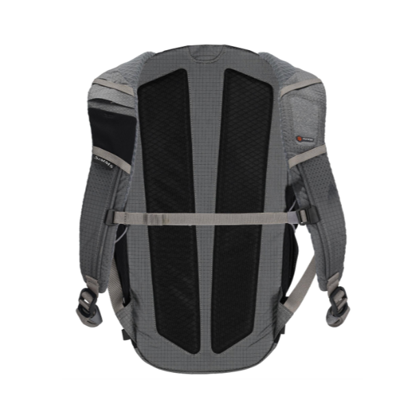 Simms Flyweight Backpack