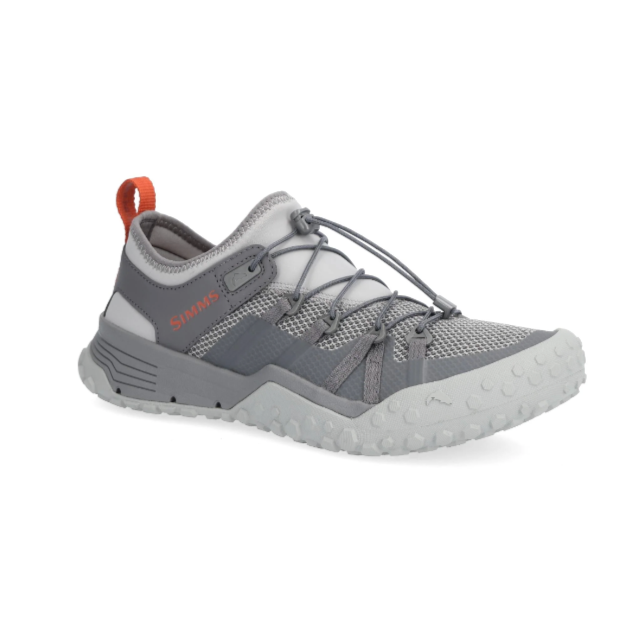 Simms Pursuit Shoe