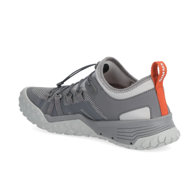 Simms Pursuit Shoe