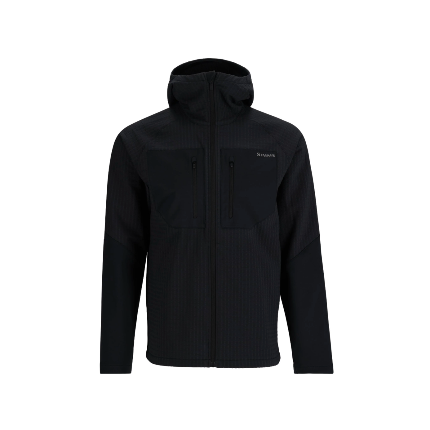 Simms M's Confluence Hoody