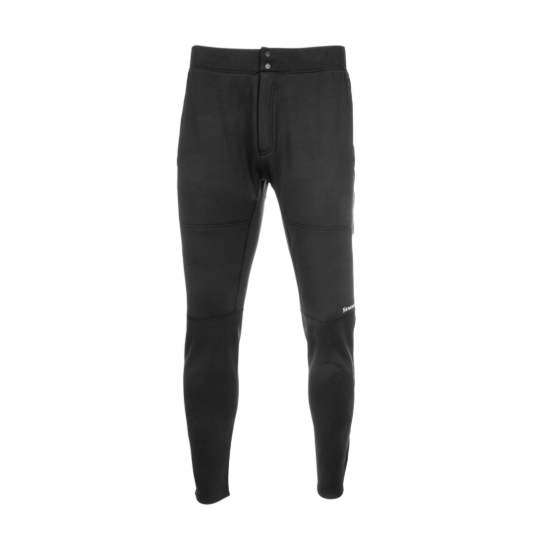 Simms M's Thermal Pant