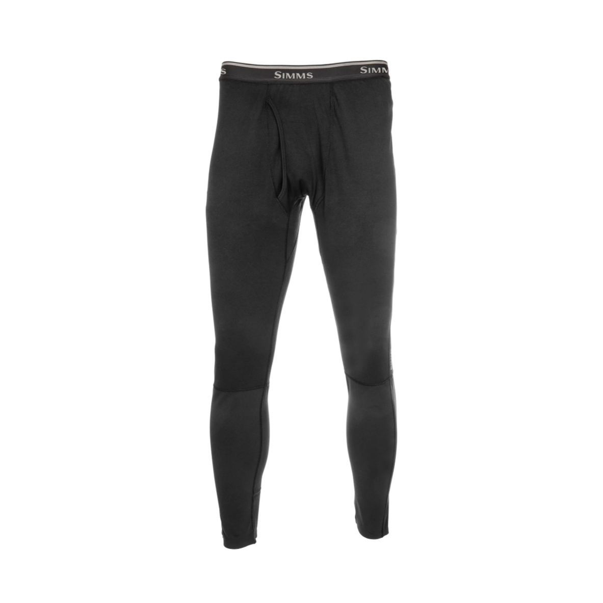 Simms M's Heavyweight Baselayer Bottom