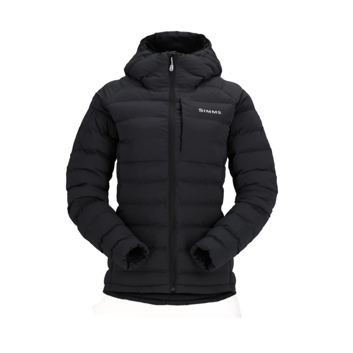 Simms W's ExStream Insulated Jacket